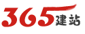 15倍杠杠炒股平台=配资专业炒股配资门户=股票配资公司